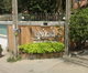 project-สุชาวดี-ติวานนท์---11798-image-alt