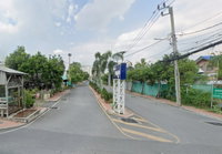 Facility 2