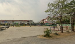 รูป Baan Hong Prayoon 1 - รูปที่ 2/5
