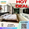 listing thumbnail image 0