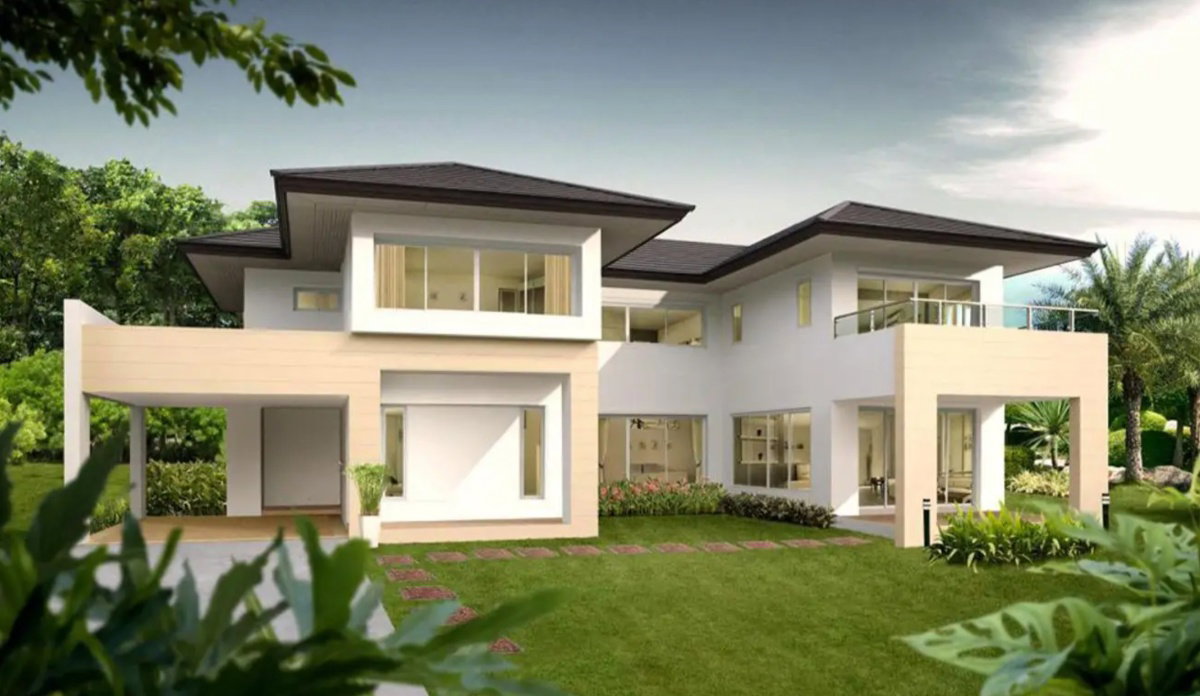 รูปภาพGardena