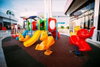 listing thumbnail image 15