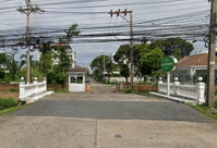 Facility 1