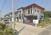 Facility 2
