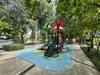 listing thumbnail image 16