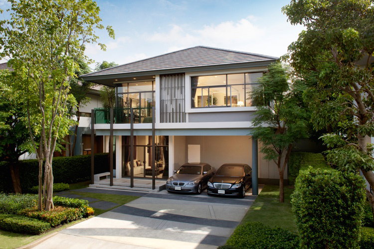 รูปภาพ INNOCO