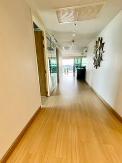 รูปภาพ [L250113007] For rent The Pano 3 bedrooms, size 222.7 sq m., special price, ready to move in!!!