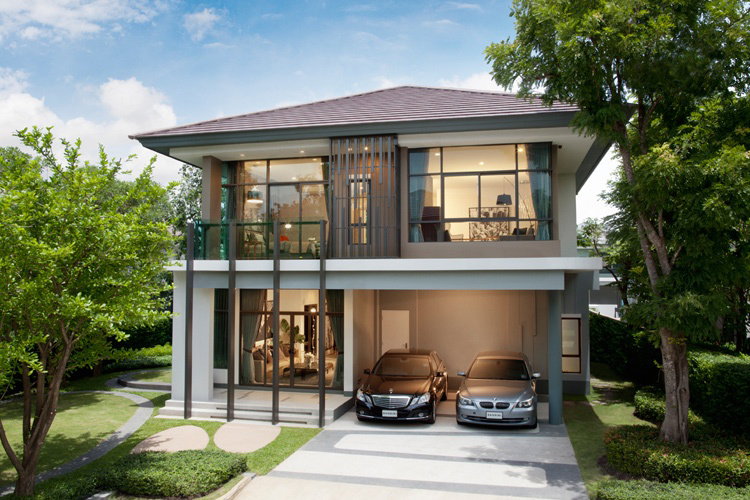 รูปภาพINVARIA
