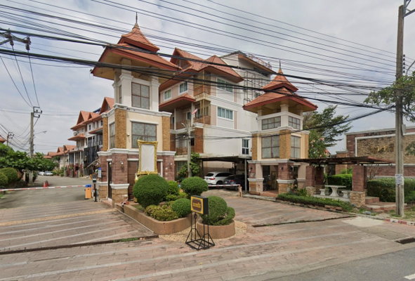 รูป Nontsee 5 - รูปที่ 1/1