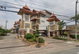 project-นนทรี-5---18802-image-alt