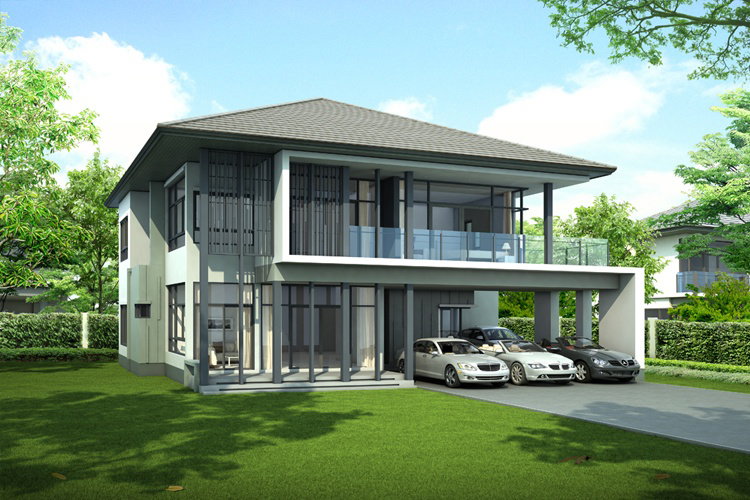 รูปภาพINGENIA (F)
