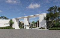 Facility 1