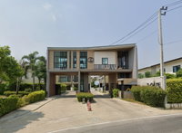 Facility 1