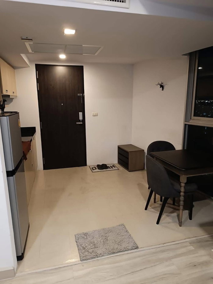 รูป #R2102      ให้เช่า Haus 23 Condo - รูปที่ 10/13