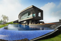 Facility 1