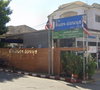 logo โครงการ บ้านสินธร อ่อนนุช