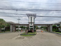 Facility 2