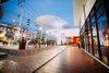 listing thumbnail image 11