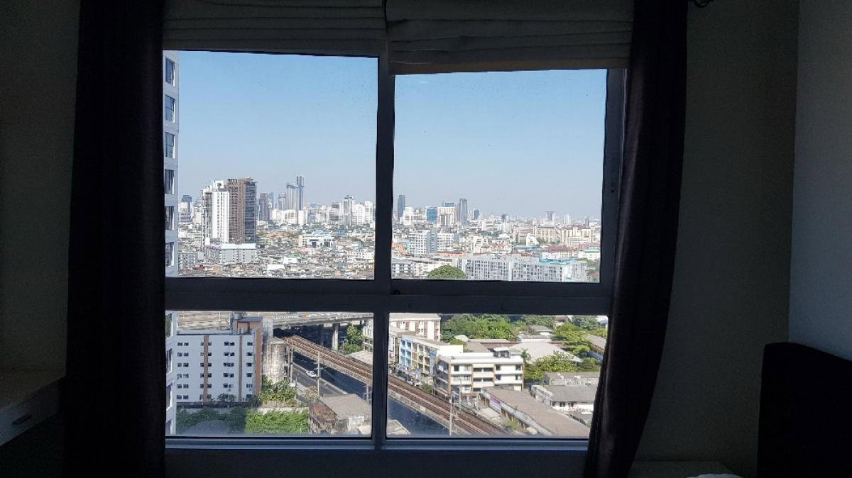 รูป #S2081 ให้เช่า Diamond Sukhumvit - รูปที่ 12/18