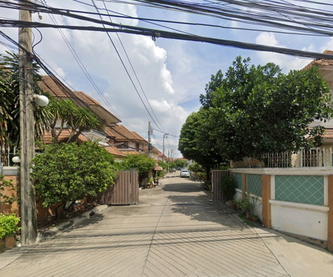 รูป Suchawadee Tiwanon - รูปที่ 2/2