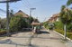 project-นนทวดี---17429-image-alt