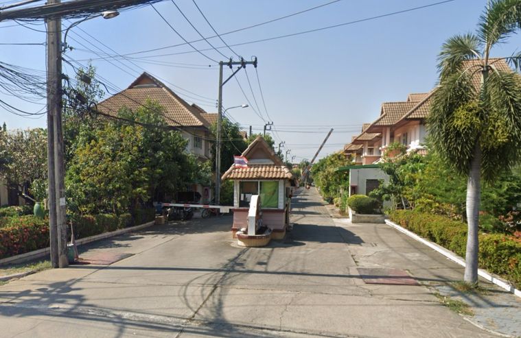 นนทวดี