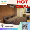listing thumbnail image 0