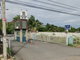 project-the-grace-bang-bua-thong---17808-image-alt