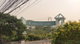project-ดิเอมเมอรัลด์-การ์เด้น---16281-image-alt