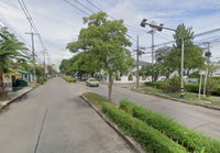 Facility 1
