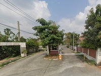 Facility 2