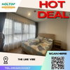 listing thumbnail image 0