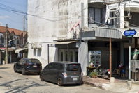 Facility 1