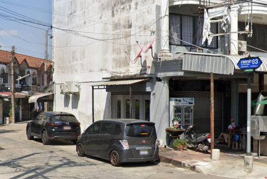 รูป Sittarom Lat Pla Khao  - รูปที่ 1/2