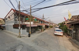 รูป Baan Hong Prayoon 1 - รูปที่ 5/5