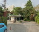 project-pieamsuk-chaengwattana-23---17880-image-alt