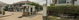 project-pieamsuk-rattanathibet-bangplu-2-image-alt