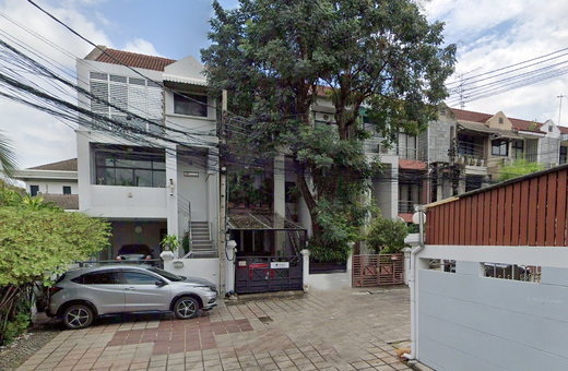 รูป Warren Mansion 2 - รูปที่ 2/2