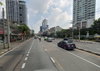 listing thumbnail image 2