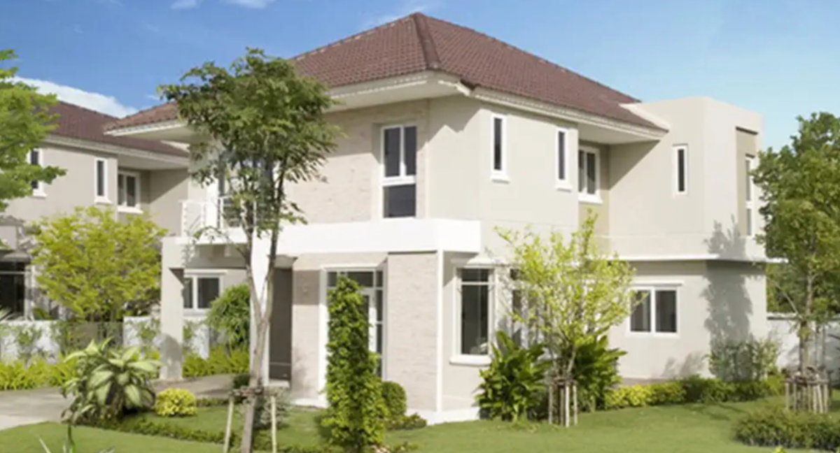 รูปภาพKesmanee Greenville