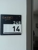 listing thumbnail image 8