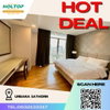 listing thumbnail image 0