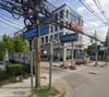 logo project Sailom Chaengwattana-Pak Kret 15