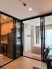listing thumbnail image 3