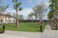 Facility 2