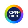 logo project  CPN Ninn Wongwaen - Lam Luk Ka Klong 6