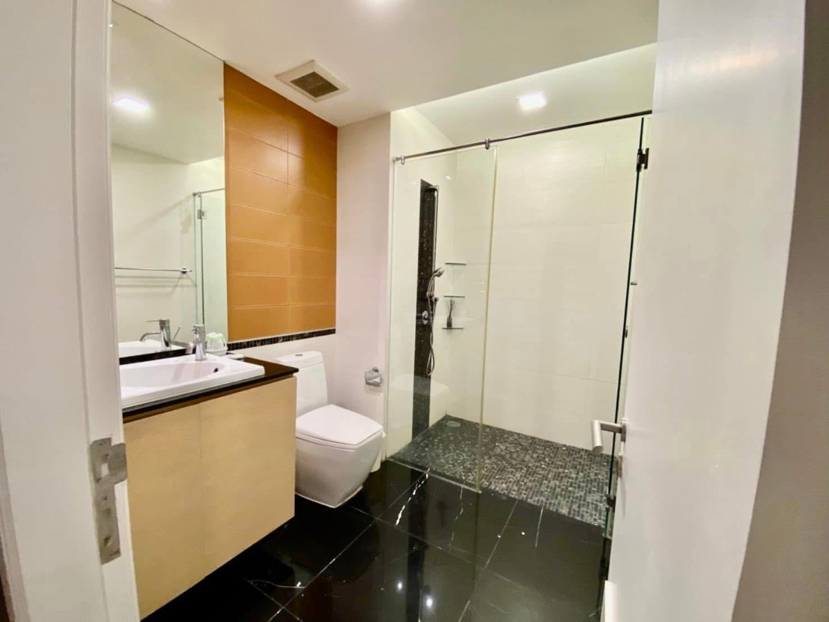 รูป #R2099    ให้เช่า Urbana Sathorn - รูปที่ 10/20