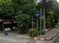Facility 2