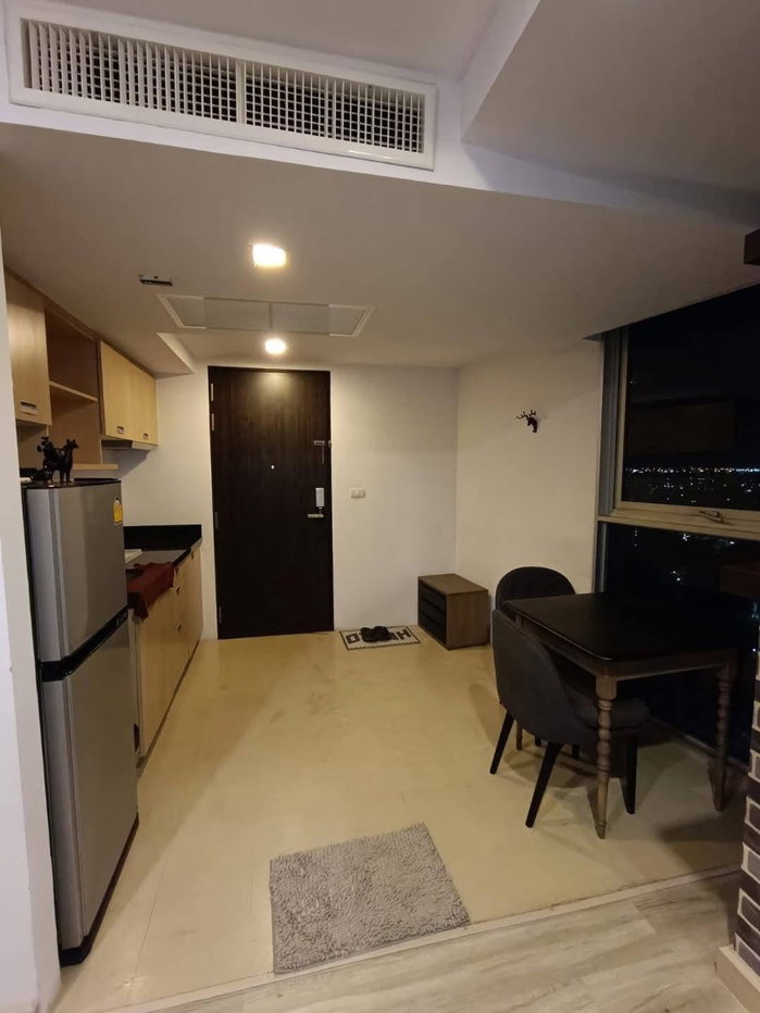รูป #R2102      ให้เช่า Haus 23 Condo - รูปที่ 9/13
