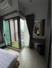 listing thumbnail image 7